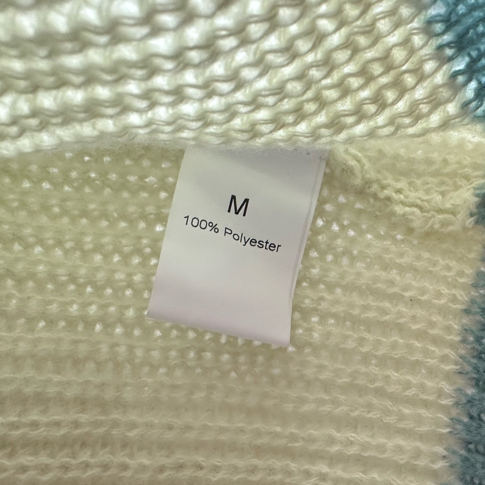 Cardigan - Picture 3 of 3